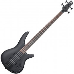 Ibanez SR300EB-WK E-Bass