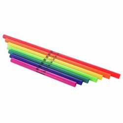 Boomwhackers BW-JG...