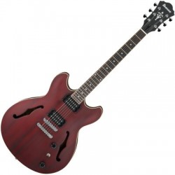 Ibanez AS53-TRF Artcore...