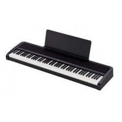 Korg B2 Black Digital Piano