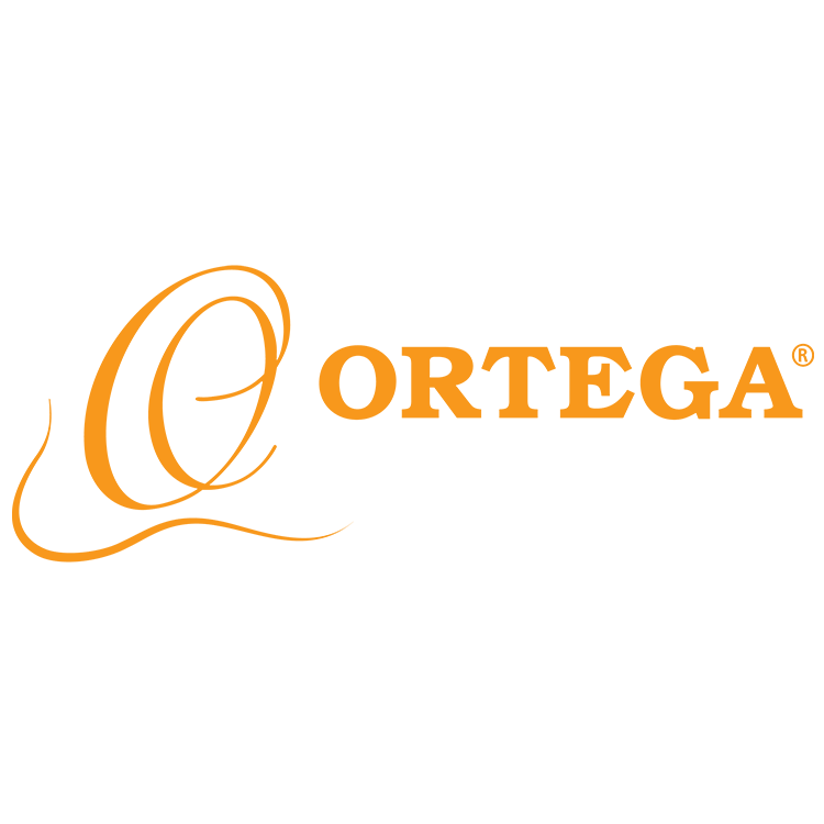 Ortega Guitars