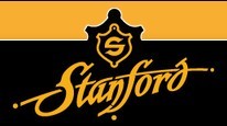 Stanford Guitars