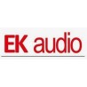 EK Audio