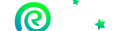 FridayRoll - 100 Freispiele ohne Einzahlung für Big Bass Bonanza