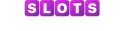 Willkommensbonus - Slots Gallery Casino